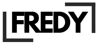 Ανακαινίσεις Σπιτιών